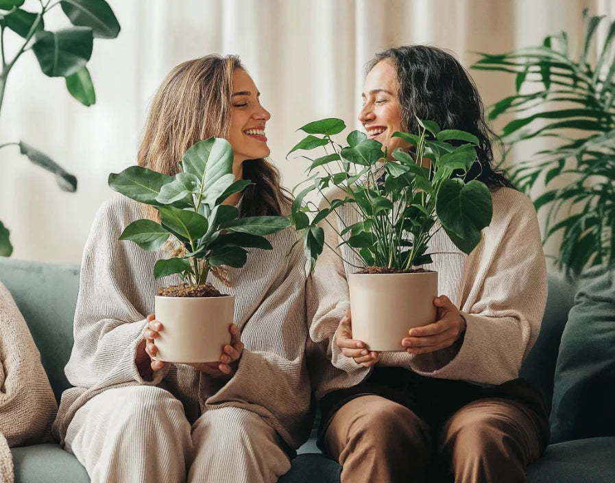 Titan Hydroponics